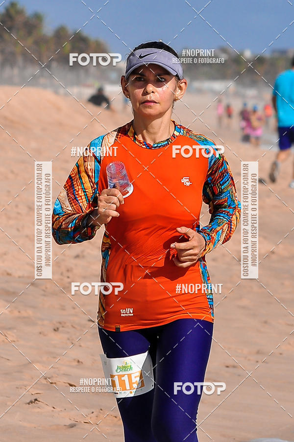 Buy your photos of the event4 Longo Beach on Fotop