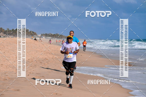 Buy your photos of the event4 Longo Beach on Fotop