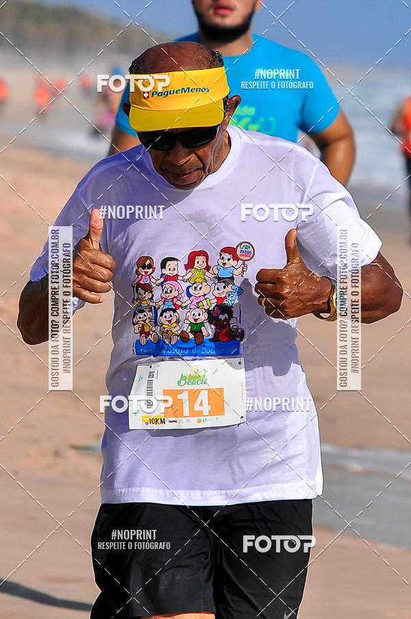 Buy your photos of the event4 Longo Beach on Fotop