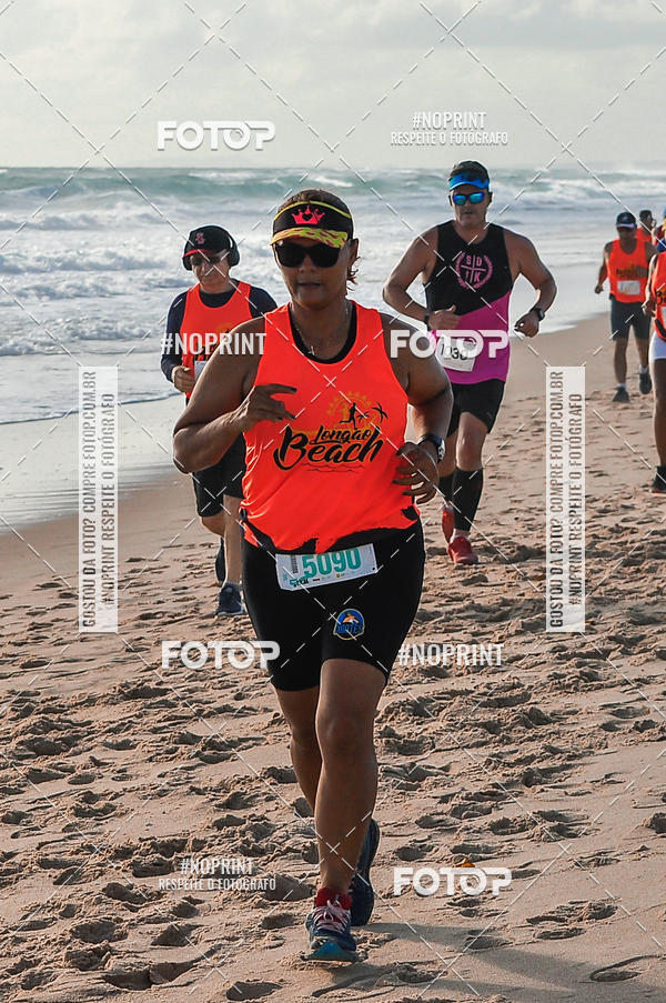 Buy your photos of the event4 Longo Beach on Fotop