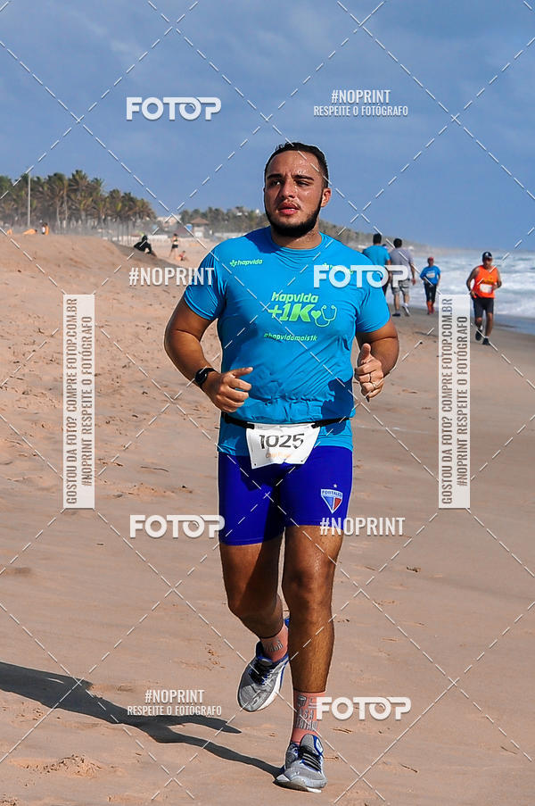 Buy your photos of the event4 Longo Beach on Fotop