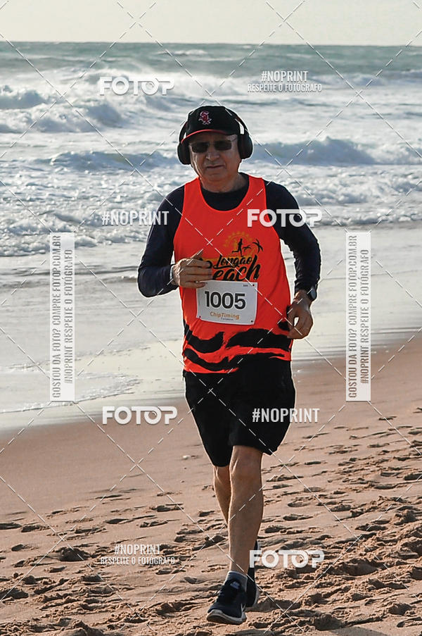 Buy your photos of the event4 Longo Beach on Fotop