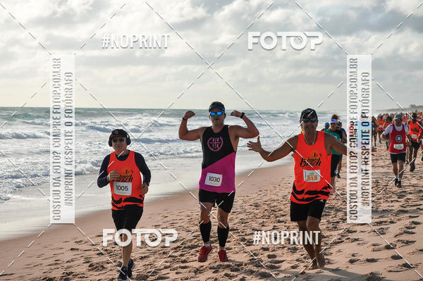 Buy your photos of the event4 Longo Beach on Fotop