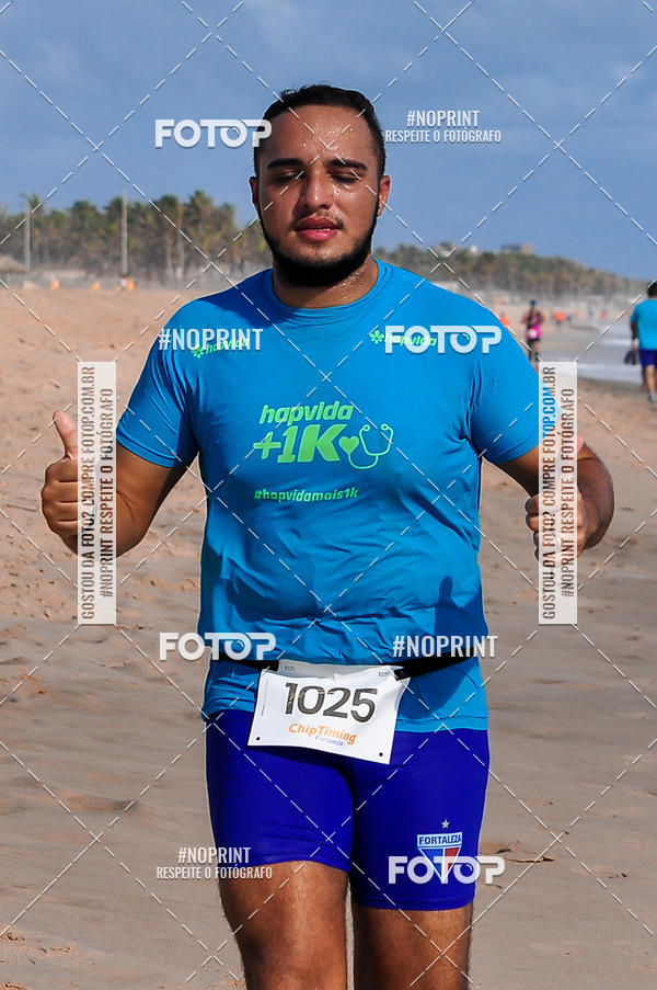 Buy your photos of the event4 Longo Beach on Fotop