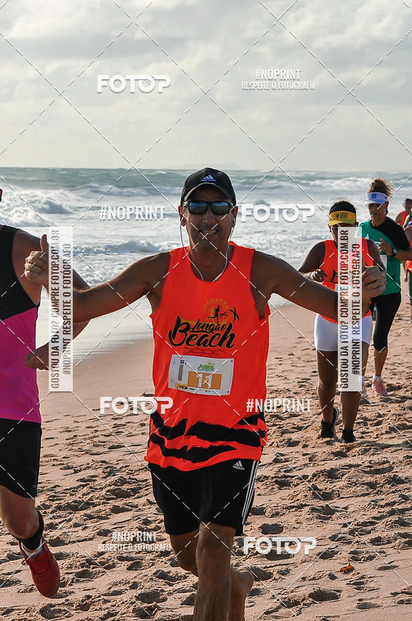 Buy your photos of the event4 Longo Beach on Fotop