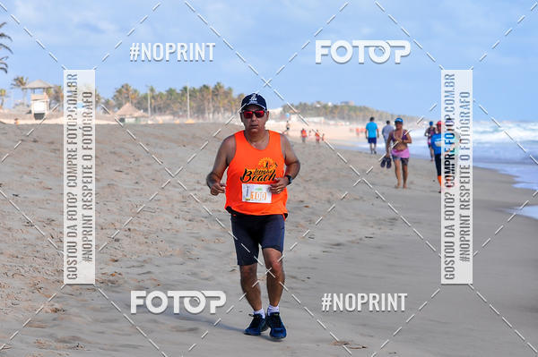 Buy your photos of the event4 Longo Beach on Fotop