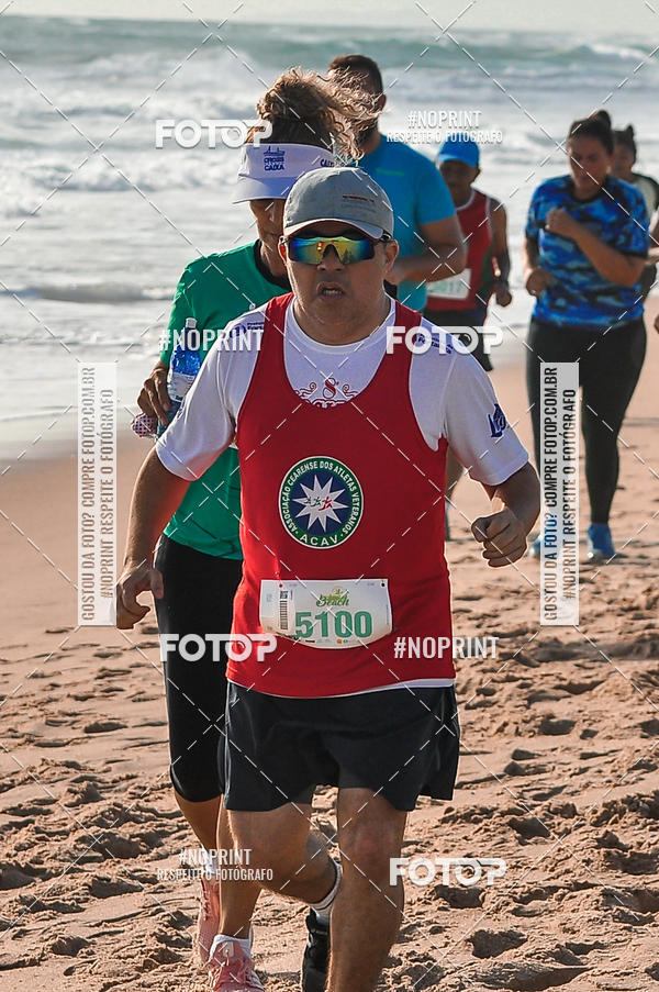 Buy your photos of the event4 Longo Beach on Fotop