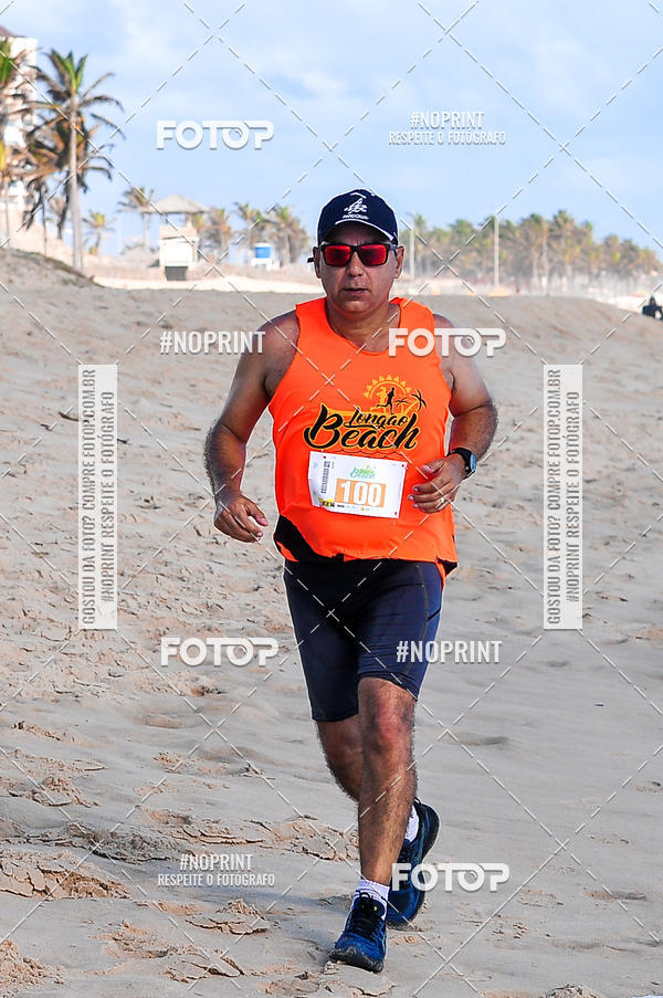 Buy your photos of the event4 Longo Beach on Fotop