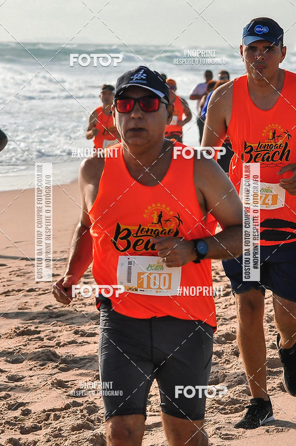 Buy your photos of the event4 Longo Beach on Fotop