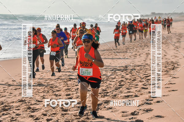 Buy your photos of the event4 Longo Beach on Fotop