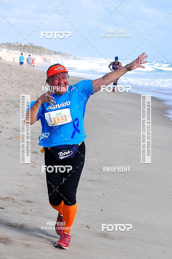 Buy your photos of the event4 Longo Beach on Fotop