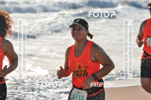 Buy your photos of the event4 Longo Beach on Fotop