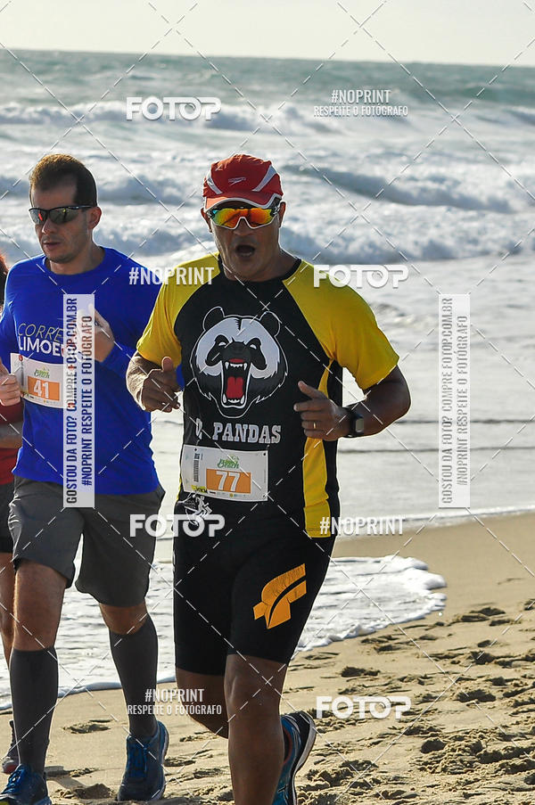 Buy your photos of the event4 Longo Beach on Fotop