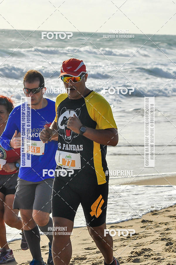 Buy your photos of the event4 Longo Beach on Fotop