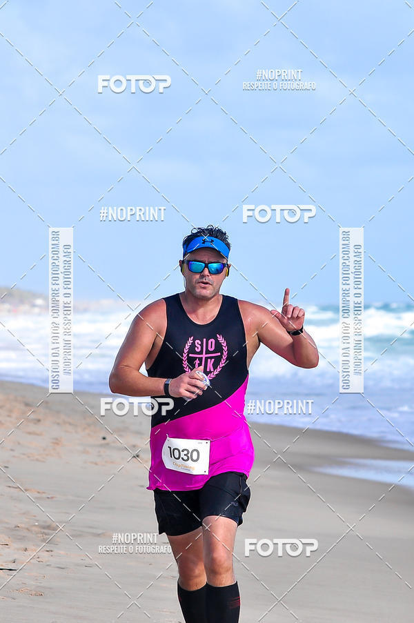 Buy your photos of the event4 Longo Beach on Fotop