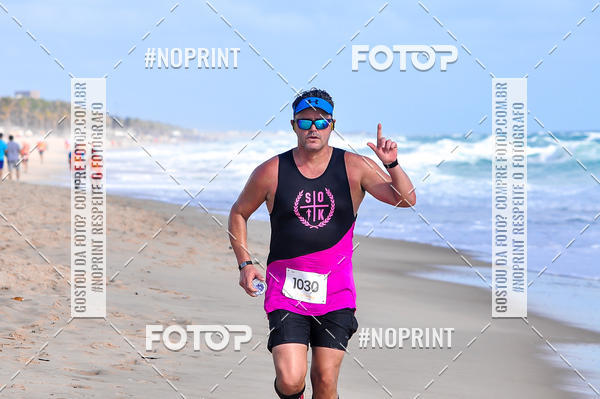 Buy your photos of the event4 Longo Beach on Fotop