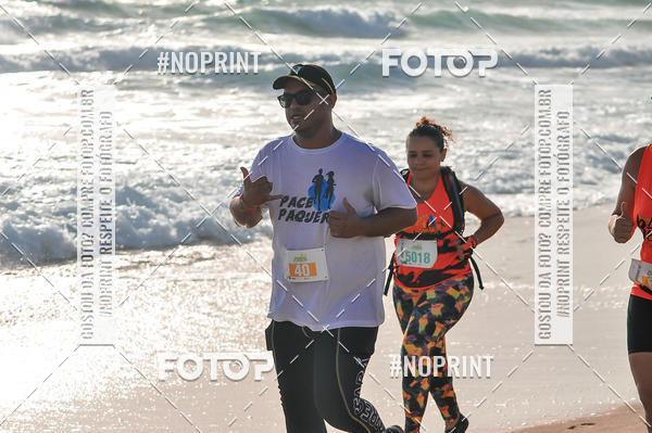 Buy your photos of the event4 Longo Beach on Fotop