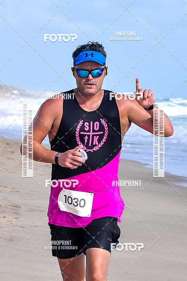 Buy your photos of the event4 Longo Beach on Fotop