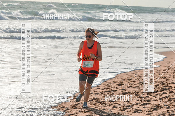 Buy your photos of the event4 Longo Beach on Fotop