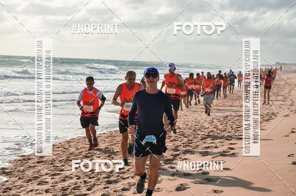 Buy your photos of the event4 Longo Beach on Fotop