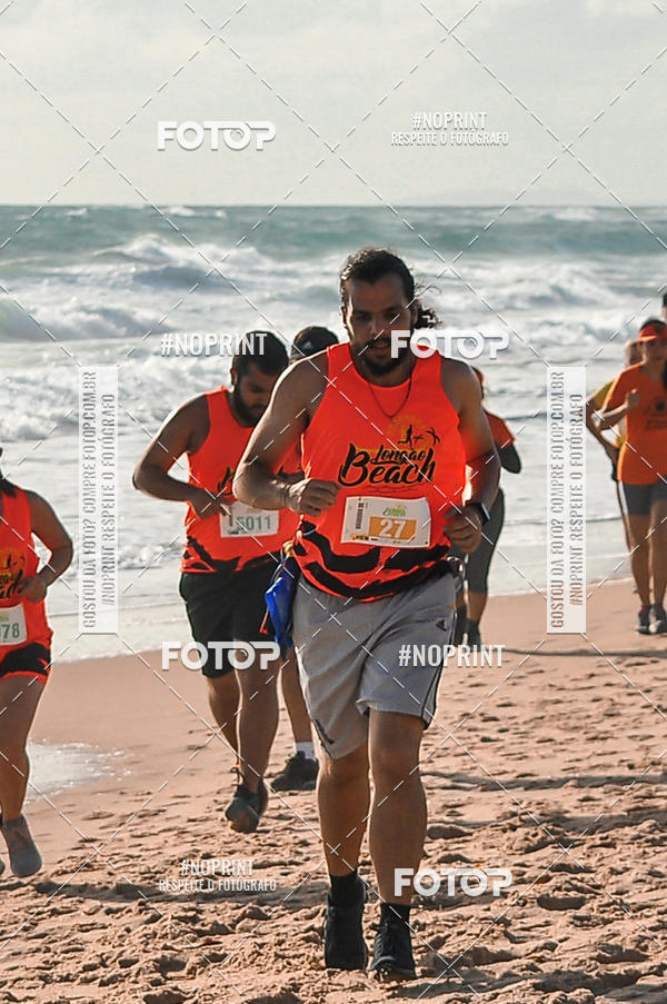 Buy your photos of the event4 Longo Beach on Fotop