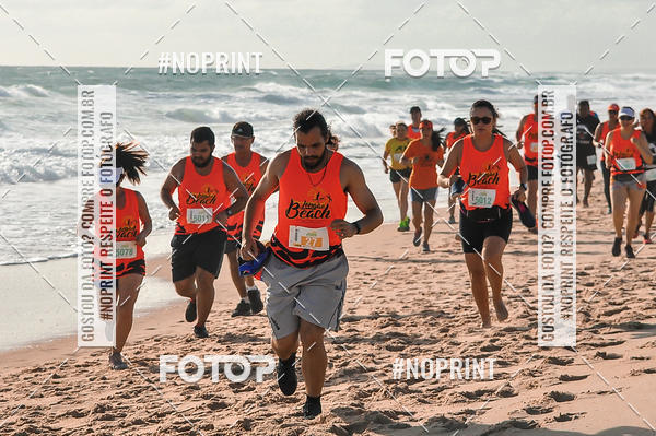 Buy your photos of the event4 Longo Beach on Fotop