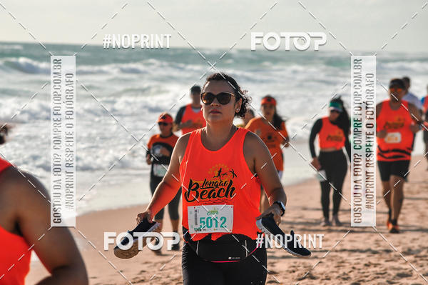 Buy your photos of the event4 Longo Beach on Fotop