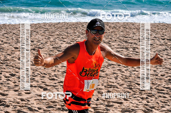 Buy your photos of the event4 Longo Beach on Fotop