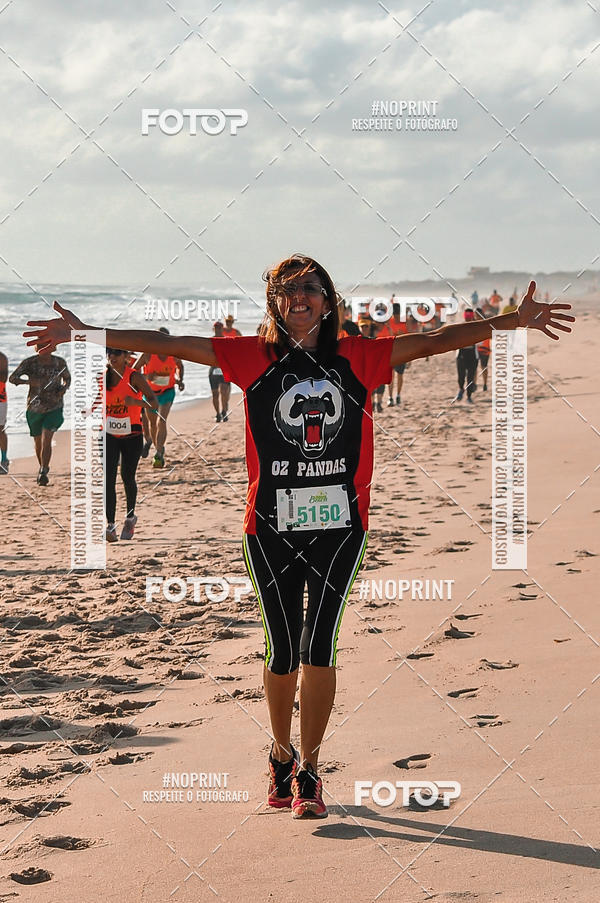 Buy your photos of the event4 Longo Beach on Fotop