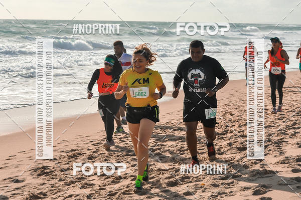 Buy your photos of the event4 Longo Beach on Fotop