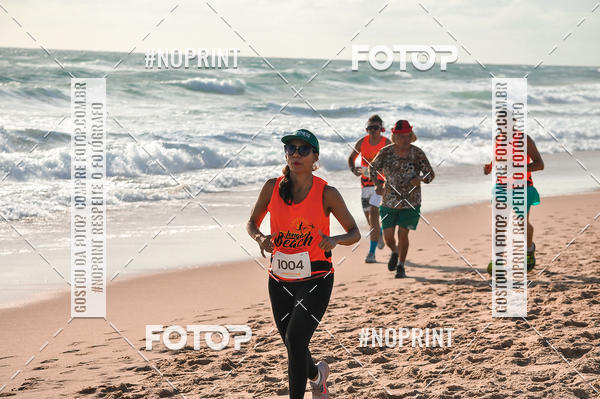 Buy your photos of the event4 Longo Beach on Fotop