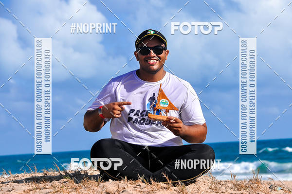 Buy your photos of the event4 Longo Beach on Fotop