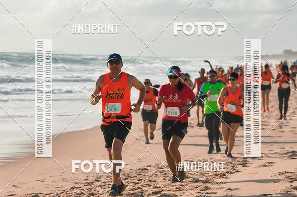 Buy your photos of the event4 Longo Beach on Fotop