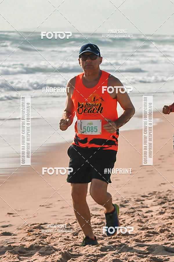 Buy your photos of the event4 Longo Beach on Fotop