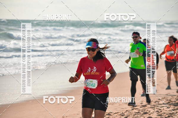 Buy your photos of the event4 Longo Beach on Fotop