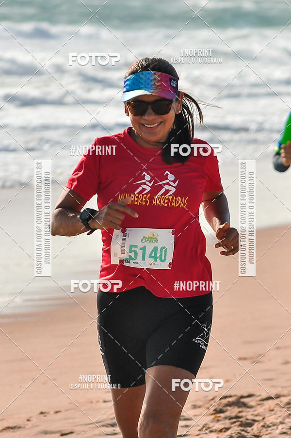 Buy your photos of the event4 Longo Beach on Fotop