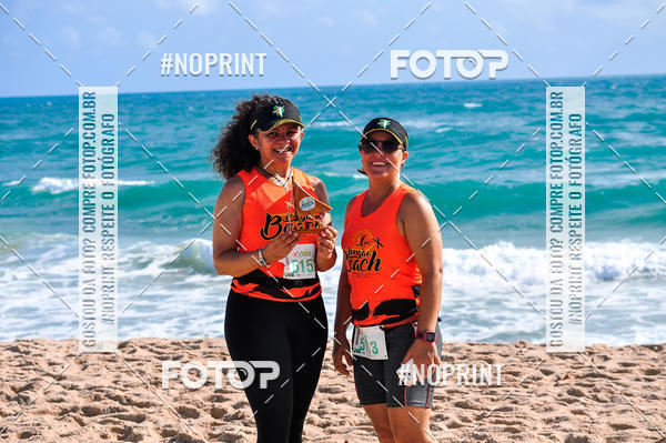 Buy your photos of the event4 Longo Beach on Fotop