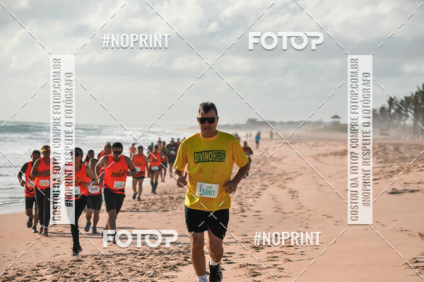 Buy your photos of the event4 Longo Beach on Fotop