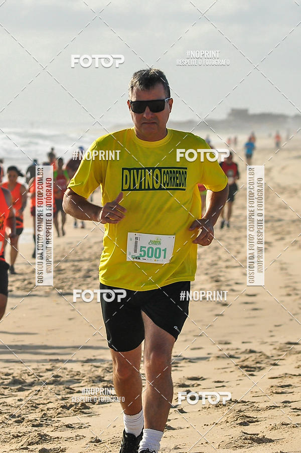 Buy your photos of the event4 Longo Beach on Fotop