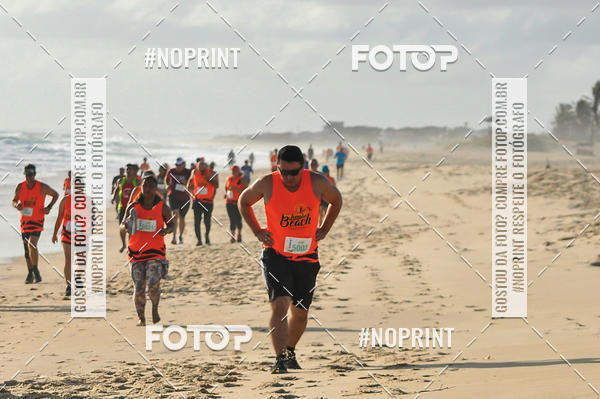 Buy your photos of the event4 Longo Beach on Fotop