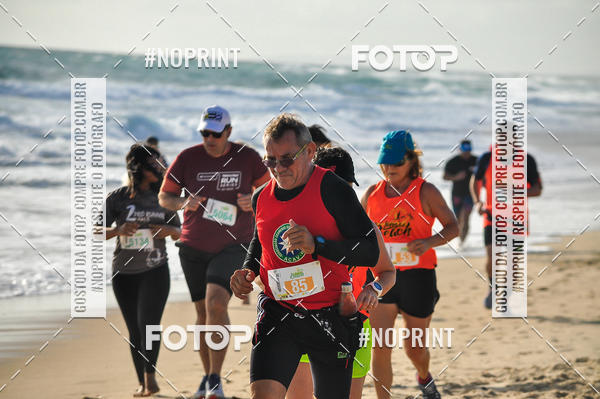 Buy your photos of the event4 Longo Beach on Fotop