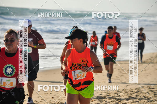 Buy your photos of the event4 Longo Beach on Fotop