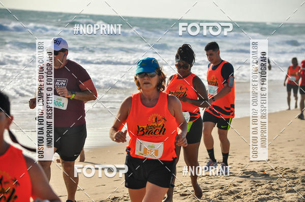 Buy your photos of the event4 Longo Beach on Fotop