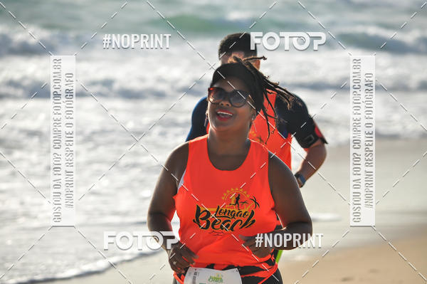 Buy your photos of the event4 Longo Beach on Fotop