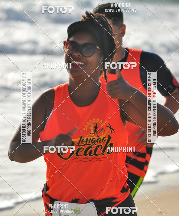 Buy your photos of the event4 Longo Beach on Fotop