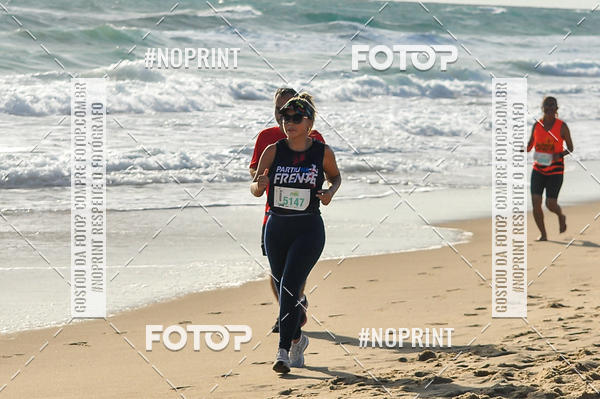 Buy your photos of the event4 Longo Beach on Fotop