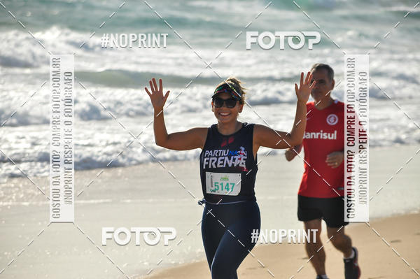 Buy your photos of the event4 Longo Beach on Fotop