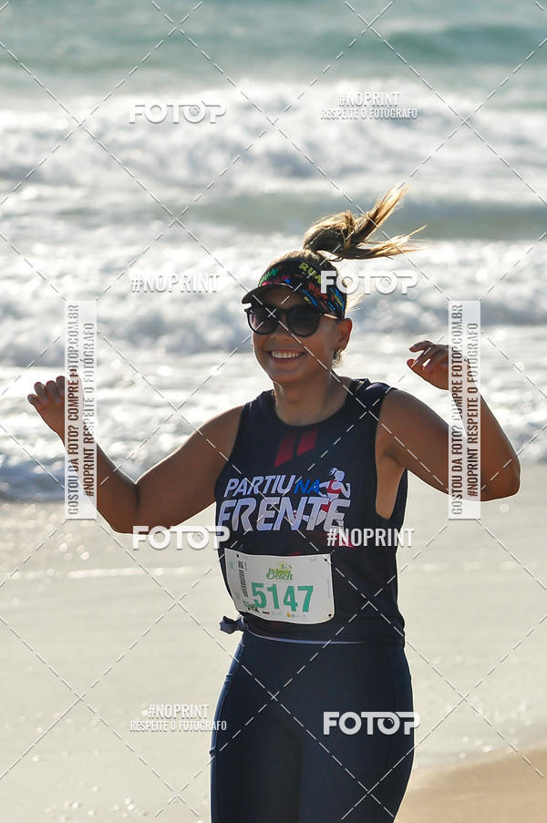 Buy your photos of the event4 Longo Beach on Fotop