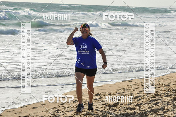 Buy your photos of the event4 Longo Beach on Fotop