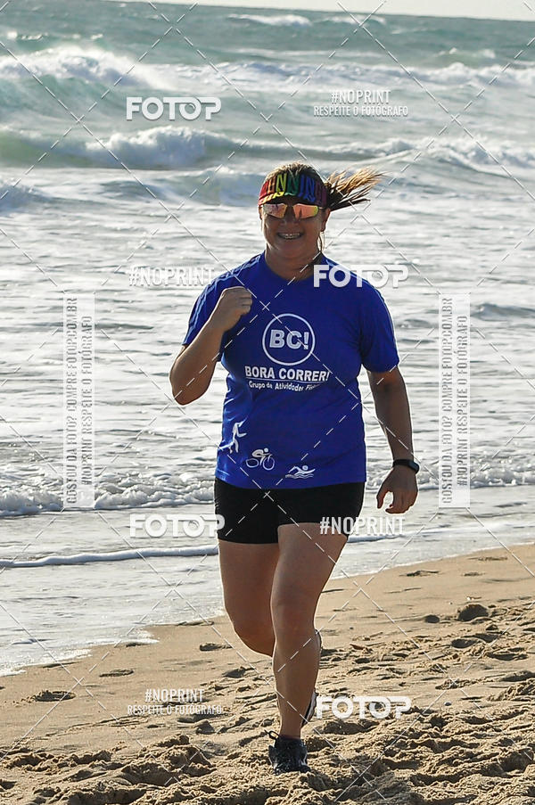 Buy your photos of the event4 Longo Beach on Fotop